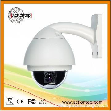 hot sale mini outdoor camera